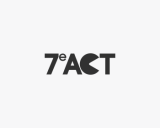 /public/logoimage/15826168167e ACT PRODUCTION.png